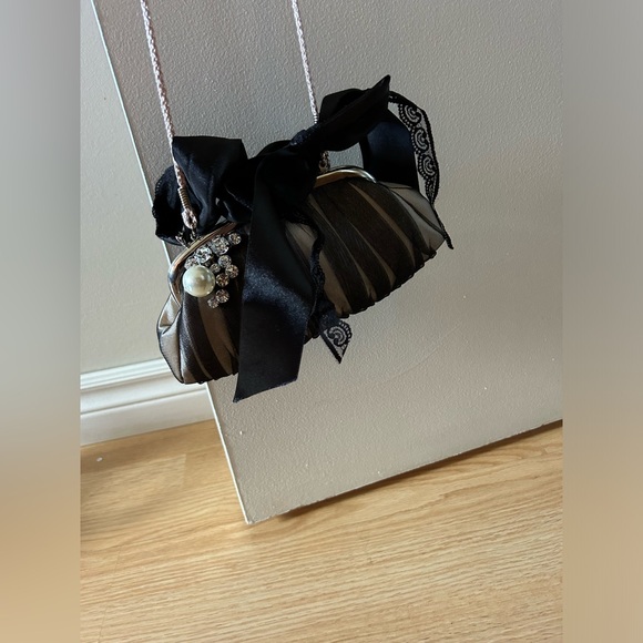 kate Landry brand new purse - Picture 1 of 7